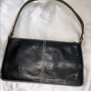 Kate spade shoulder bag